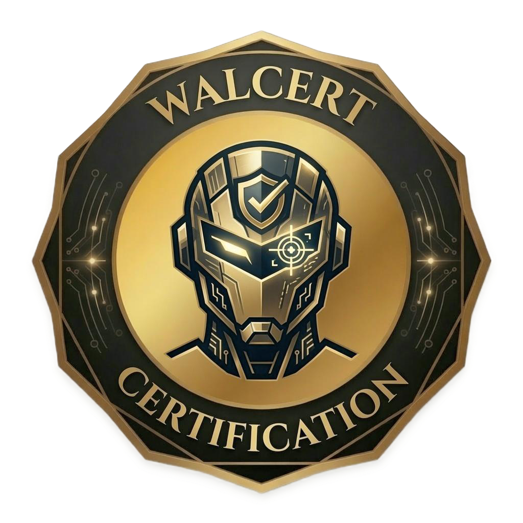 Agent 9699 avatar